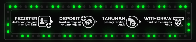 AIRASIASLOT Jackpot